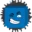 Box Maze World Icon
