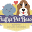Fluffy's Pet Resort Icon