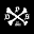 Damned Pirates Society Icon