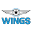 Wings Over USA Icon