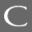 Currey & Company Icon