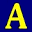 Allen Appliance Sales & Service Icon