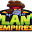 Plant Empires Icon