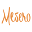 Mesero Icon