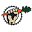 Righteous Foods Icon