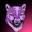 Meta Panthers Icon