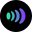 Ultron Swap Icon
