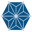 Garfield Commercial Enterprises Icon
