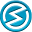 Spark+ Technology Icon