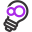LogicBoost Labs Icon