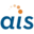 Applied Information Sciences Icon