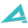 Amacool Icon