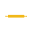 The Biscuit Bar Icon
