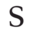 The Social House Icon