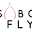 Wishbone & Flynt Icon
