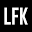 Local Foods Kitchen Icon