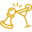 Game Theory Icon