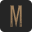 Mash'D Icon