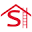 Surplus Building Materials Icon