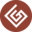 The Good Guys Flooring Icon