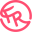 The Flower Ranch Icon