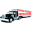 Factory Flooring Liquidator Icon