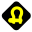 Union Sling Company Icon