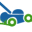 AwzHome Icon