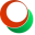 Cassava Network Icon