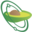 Avocado DAO Icon