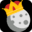 Moonarch Icon
