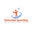 Essentialsporting.com Icon