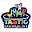 Jumptasticplay.com Icon