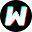 Whatgeek.com Icon