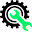 itself tools Icon