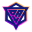 Ola Guild Games Icon