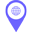 ipgeolocation Icon