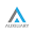 Auxhs.com Icon
