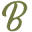 Badlands Ranch Icon