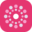 Redbeam Therapy Icon