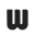Gowakiwaki.com Icon