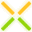 Ifremo.com Icon