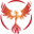 Phoenix Android Radios Icon