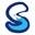 Soppycid.com Icon