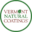 Vermont Natural Coatings Icon