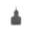 Thefuckinga.com Icon