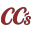 CC's Coffee House Icon