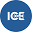 ICE Repair Center Icon