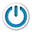 Tech Pro Repair Icon