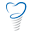 Jackson Oral Surgery Icon
